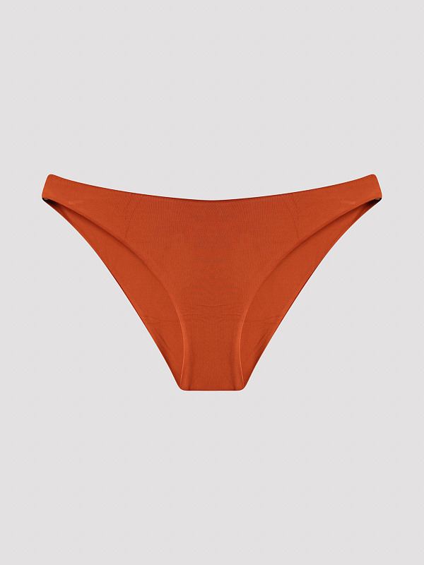 Max Mara плавки STELLA