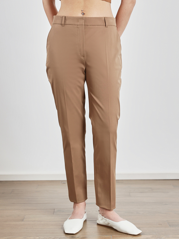 Max Mara брюки STEMMA