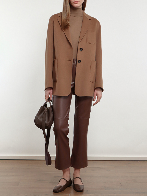 Max Mara брюки SUBLIME