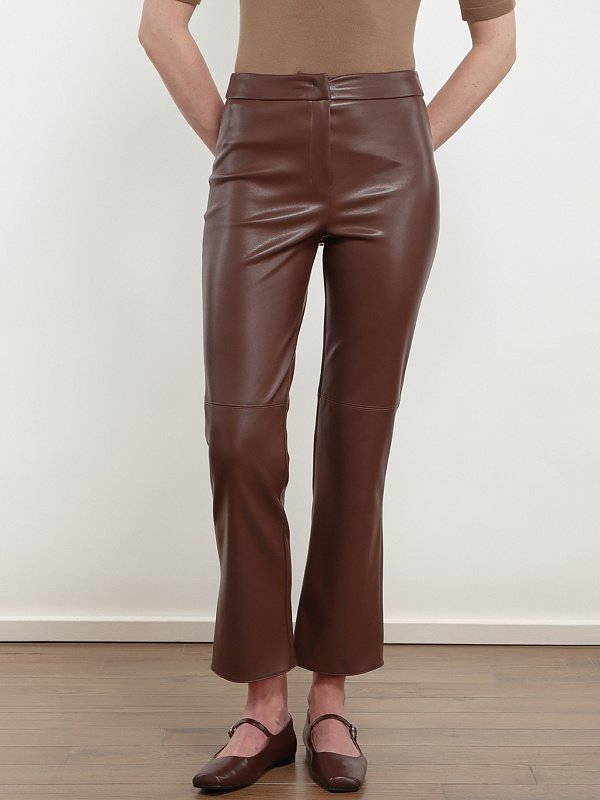 Max Mara брюки SUBLIME