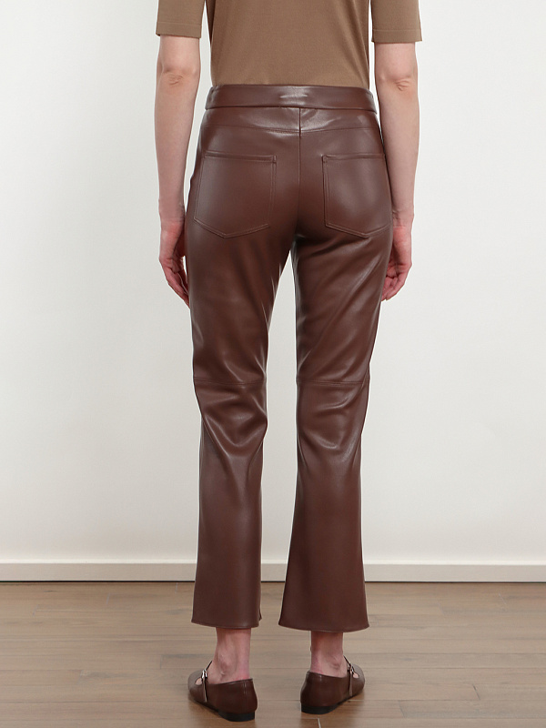 Max Mara брюки SUBLIME