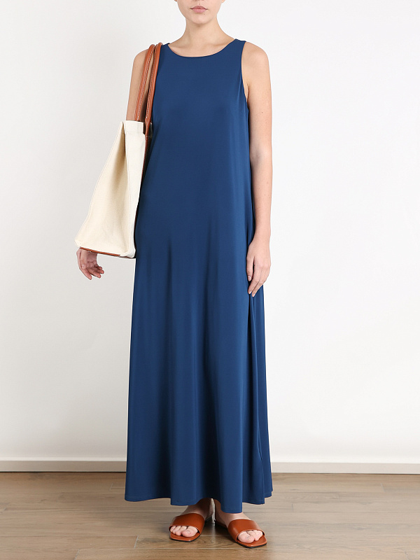 Max Mara платье SUPREMO