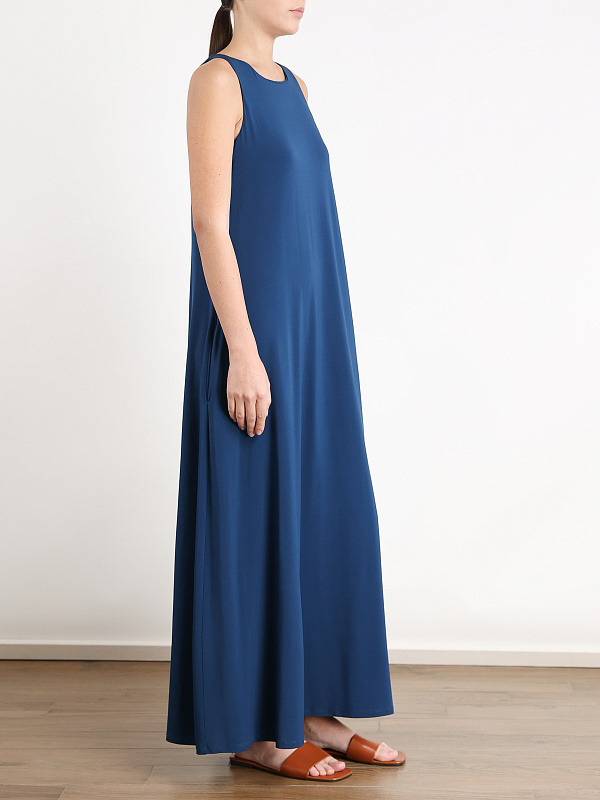 Max Mara платье SUPREMO