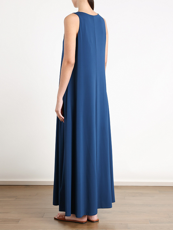 Max Mara платье SUPREMO