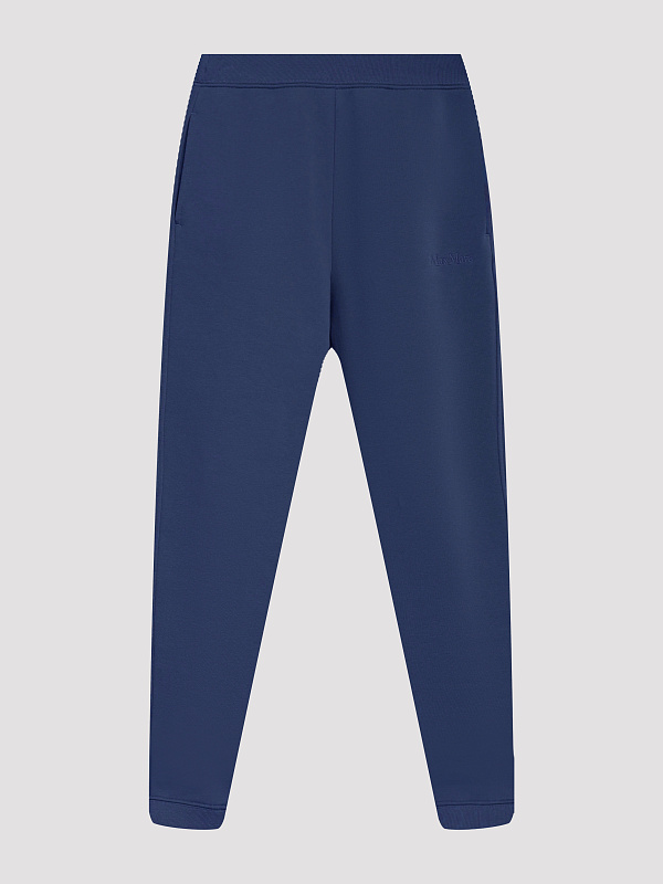 Max Mara брюки спортивные TAMARO