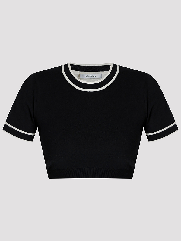 Max Mara джемпер USCIO