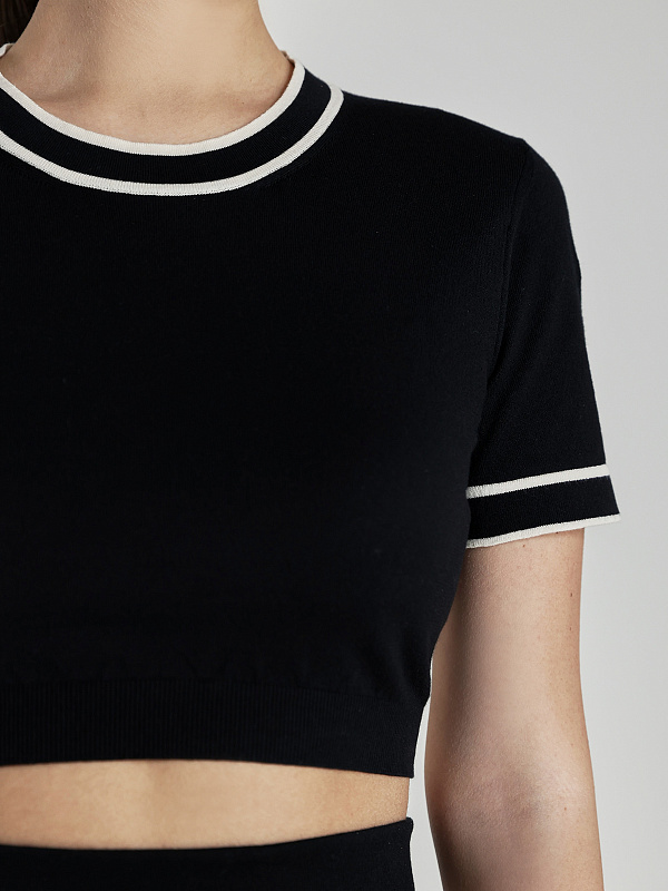 Max Mara джемпер USCIO