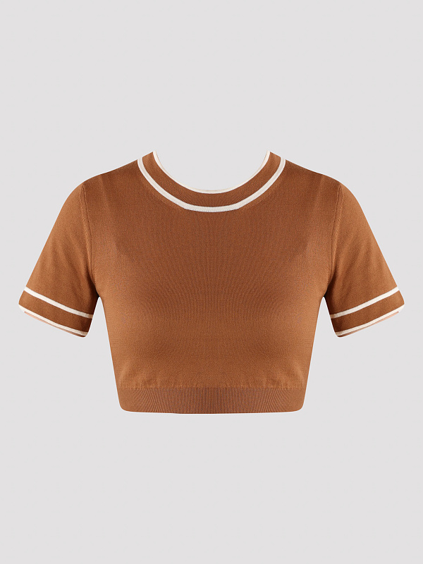 Max Mara джемпер USCIO