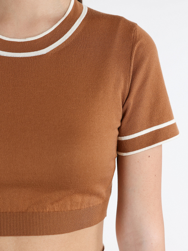 Max Mara джемпер USCIO