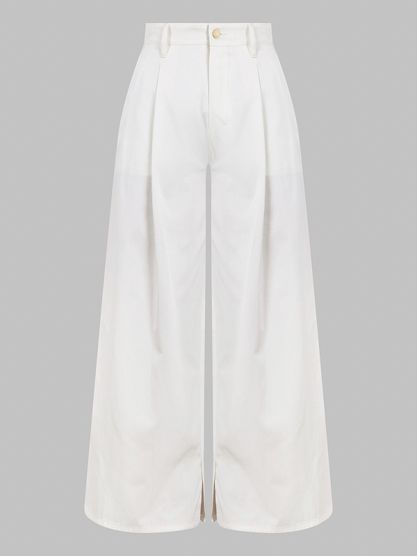 Max Mara брюки VINCENT