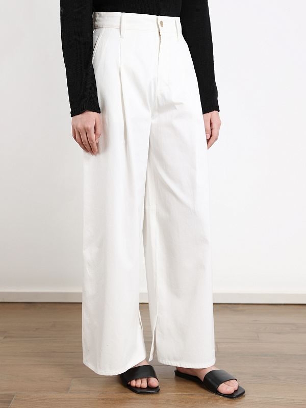 Max Mara брюки VINCENT