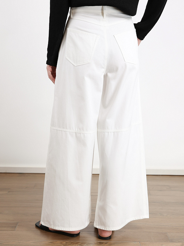 Max Mara брюки VINCENT