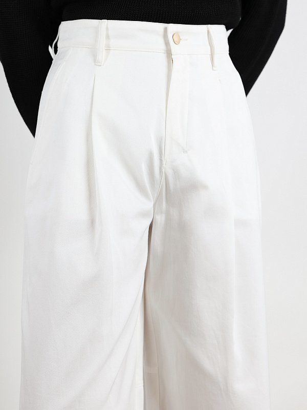 Max Mara брюки VINCENT