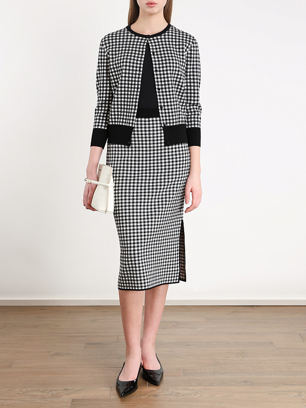 Max Mara кардиган VOLTO