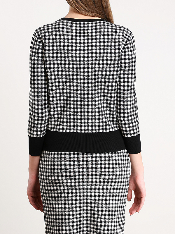 Max Mara кардиган VOLTO