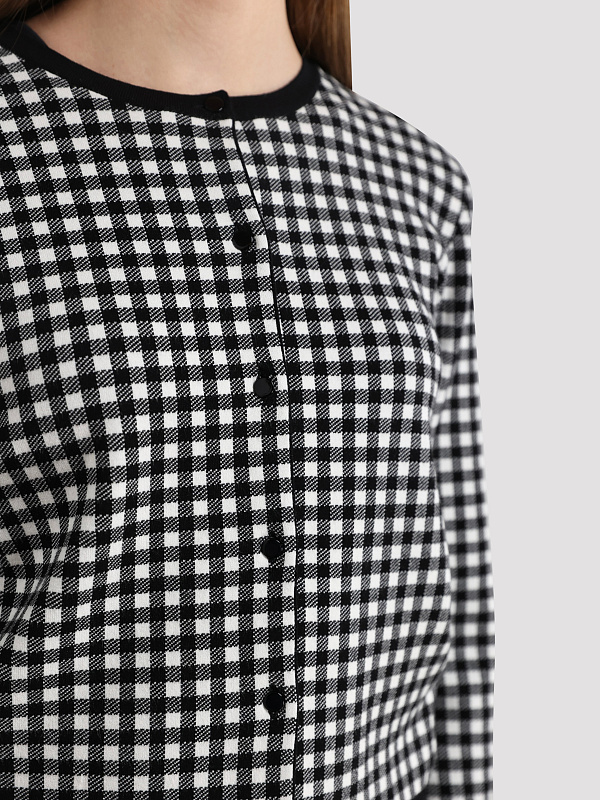 Max Mara кардиган VOLTO