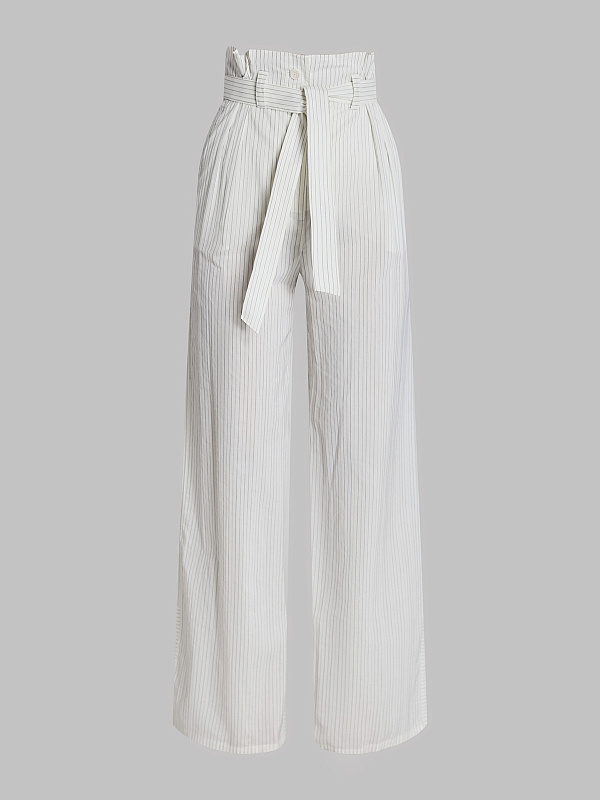 Max Mara брюки XERO