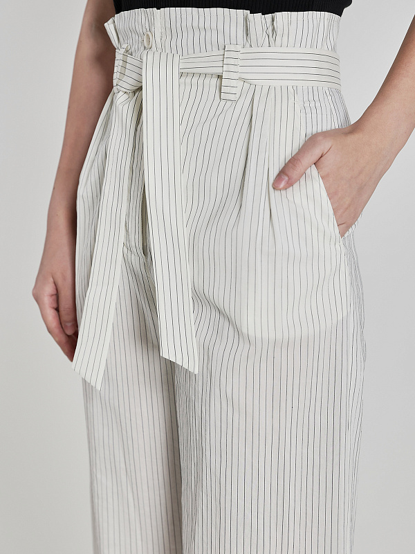 Max Mara брюки XERO