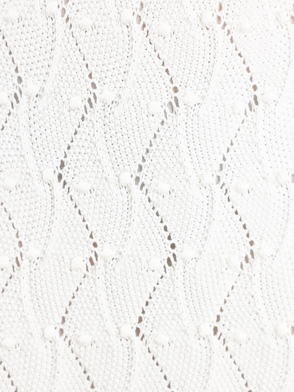 Max Mara кардиган ZENIT