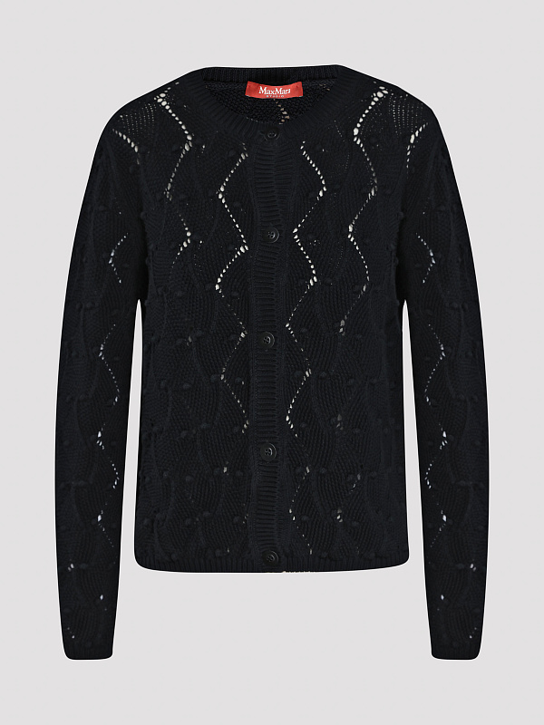Max Mara кардиган ZENIT