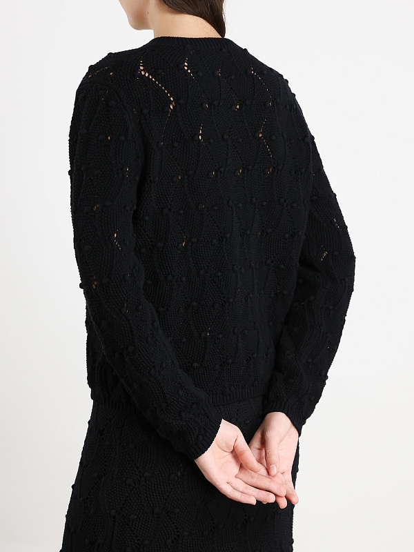 Max Mara кардиган ZENIT