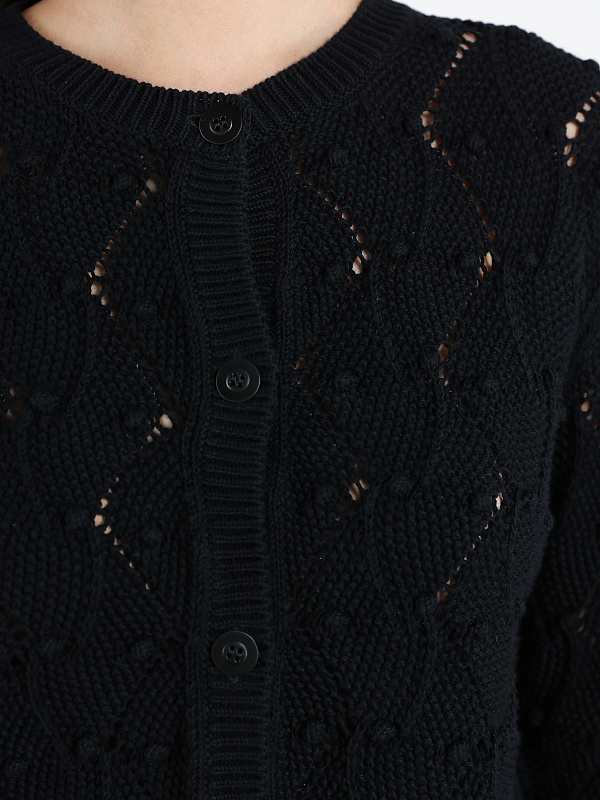 Max Mara кардиган ZENIT