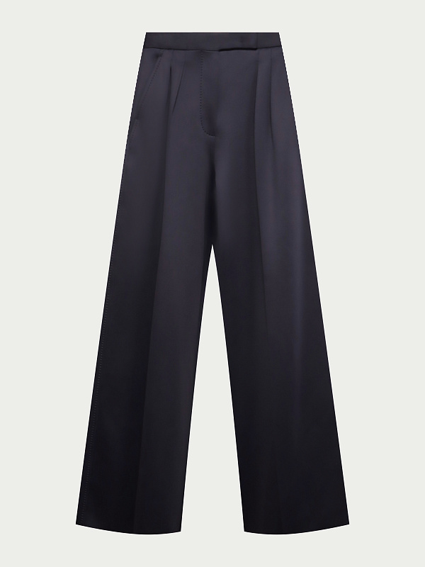 Max Mara брюки ZINNIA