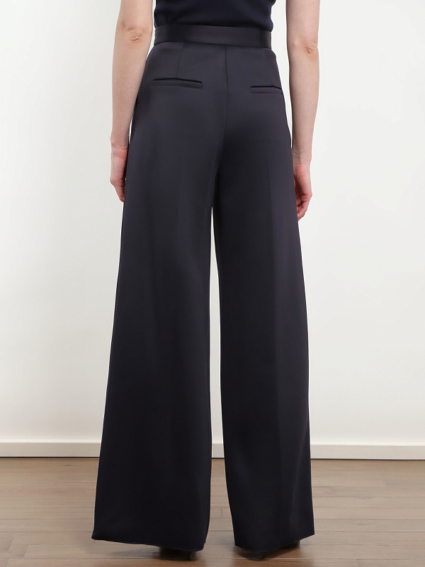 Max Mara брюки ZINNIA