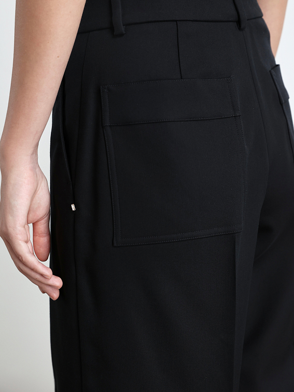 Max Mara брюки ZIRLO