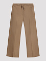 Max Mara брюки OTTAVO карамель