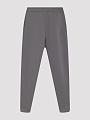 Max Mara брюки спортивные TAMARO серый