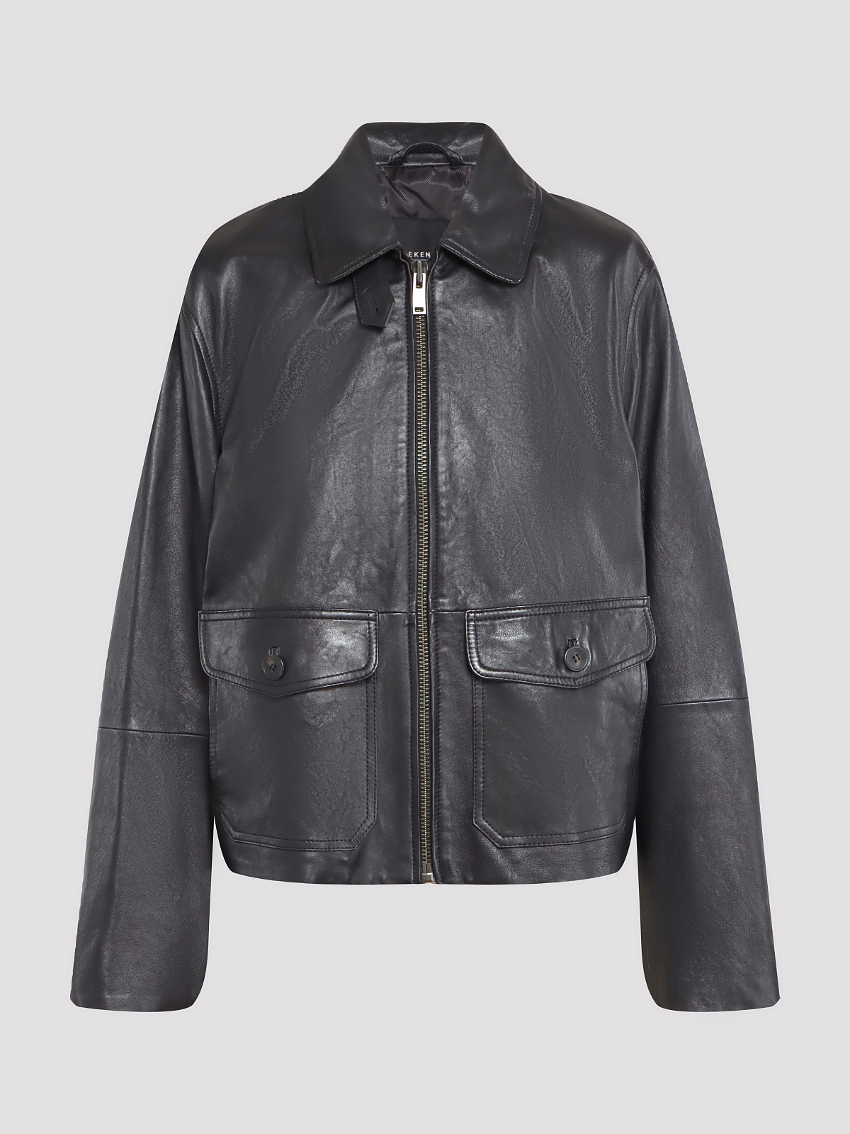 Max mara jacket price online