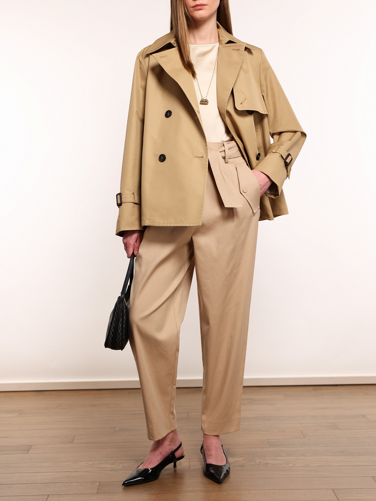 Max mara estate 2020 hot sale