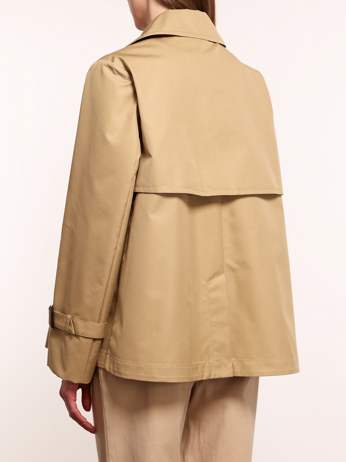 Max mara online sale deals