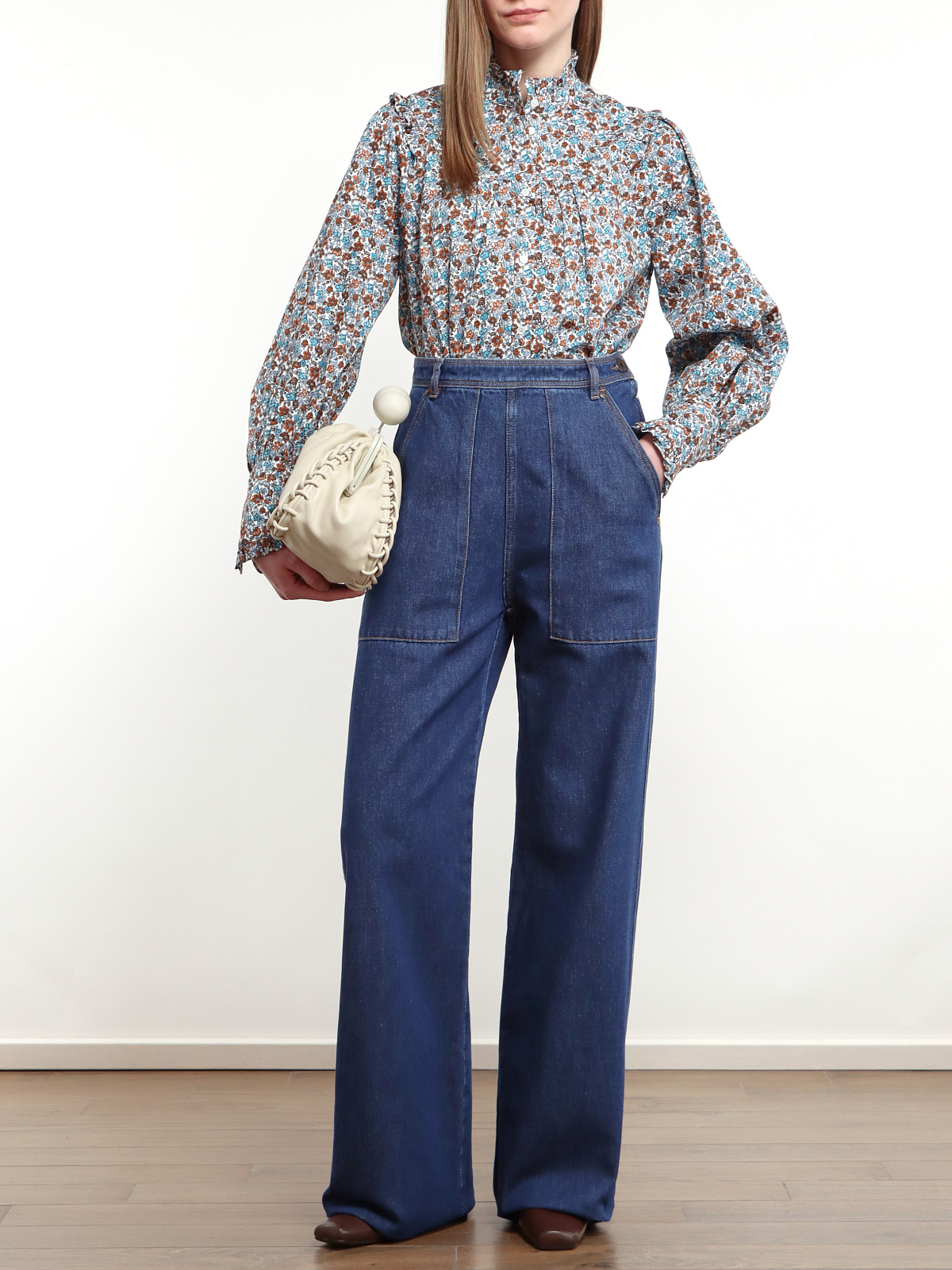 Max Mara Weekend PATRONI 13871