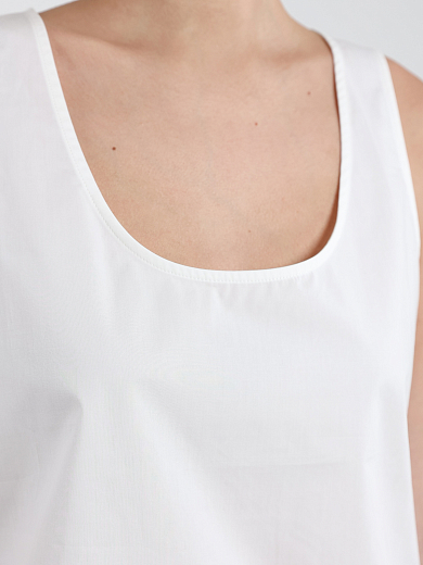 майка Max Mara Weekend AEDO1234