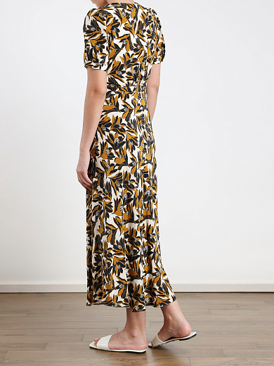 платье Max Mara Weekend AFFINE1234