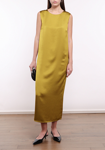 платье Max Mara Weekend BAIARDO