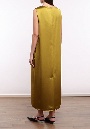 платье Max Mara Weekend BAIARDO