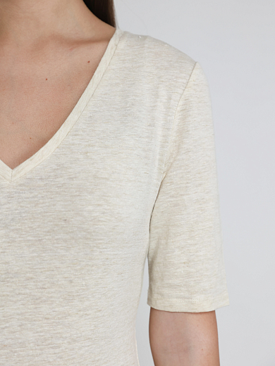 футболка Max Mara Weekend BRUNATE