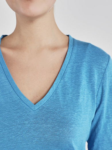 футболка Max Mara Weekend BRUNATE