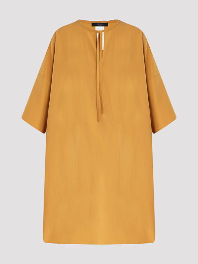 платье Max Mara Weekend CARO