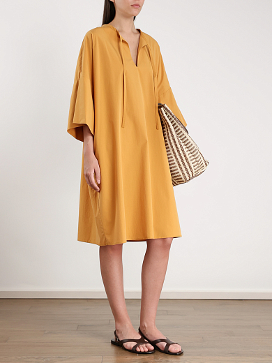 платье Max Mara Weekend CARO