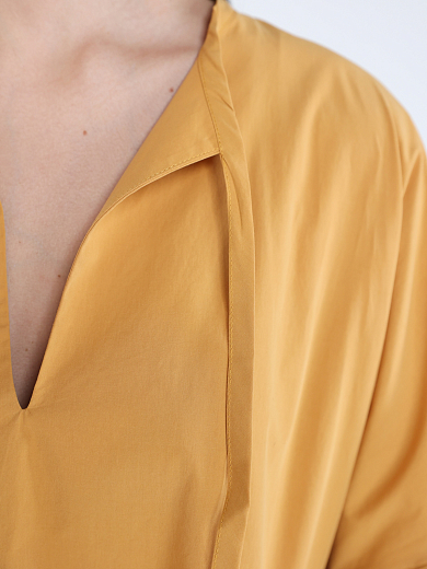 платье Max Mara Weekend CARO