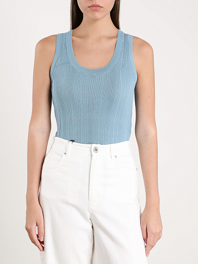 майка Max Mara Weekend CEYLON