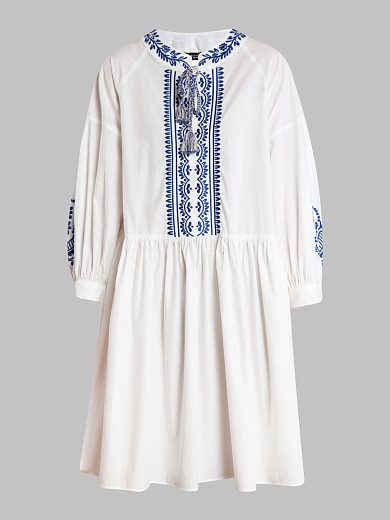 платье Max Mara Weekend DIRCE