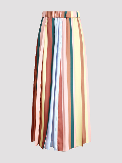 юбка Max Mara Weekend FAGUS