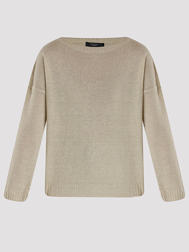 джемпер Max Mara Weekend GARENNA