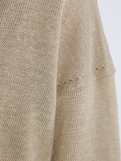 джемпер Max Mara Weekend GARENNA