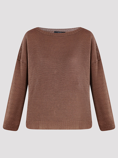 джемпер Max Mara Weekend GARENNA